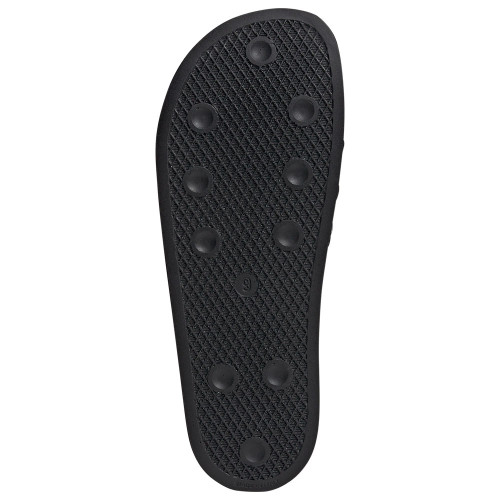 Adidas Adilette